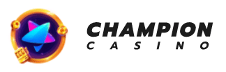 champion-casino32wu.buzz